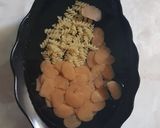 Foto langkah ke 1 dari resep Seblak.