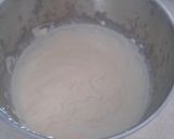 Foto del paso 6 de la receta: Tarta de Queso Top chef