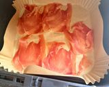 Foto del paso 2 de la receta: Sopa de melón