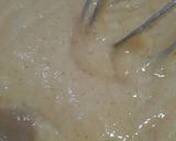 Foto langkah ke 2 dari resep Dragon Pancake.