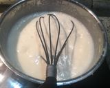 Foto del paso 2 de la receta: Croquetas de pollo crujientes!!!
