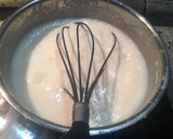 Foto del paso 2 de la receta: Croquetas de pollo crujientes!!!