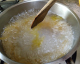 Foto del paso 3 de la receta: Espaguetis boloñesa