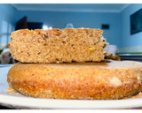 Foto del paso 3 de la receta: Torta de limón 🍋