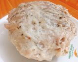 Hình bước làm 2 của món Chả bì #comnhadongian
