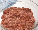 صورة لخطوة 3 من وصفة صينية كباب مشوي 🍖😋