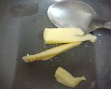 A picture of step 4 of Vegetable Au Gratin.