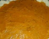 Foto del paso 5 de la receta: Tarta de zapallo y queso