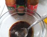 Foto langkah ke 2 dari resep Gindara Panggang/Grill.