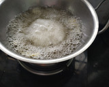 முந்திரிக் கொத்து ரெசிபி ஸ்டேப் 7 புகைப்படம்