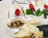 Foto langkah ke 7 dari resep *Kue Mentu khas Madura*.
