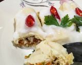 Foto langkah ke 7 dari resep *Kue Mentu khas Madura*.