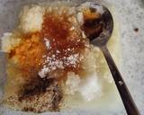 Recipe step image