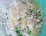 Foto langkah ke 3 dari resep Baso aci isi ayam + ceker.