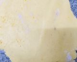 Foto del paso 4 de la receta: Alfajores de maicena
