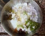 Lotaru recipe step 3 photo