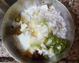 A picture of step 3 of Lotaru.