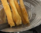 Foto langkah ke 4 dari resep Pisang Aroma.