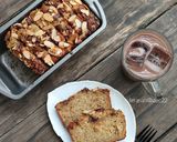 Foto langkah ke 6 dari resep Banana Cake.