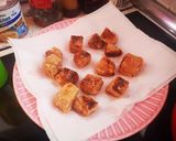 Foto del paso 5 de la receta: Atún con tomate