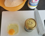 Foto del paso 4 de la receta: Tacos de pescado