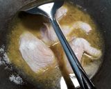 Foto langkah ke 4 dari resep Ayam Goreng.