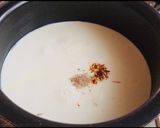 બ્રેડ રસમલાઈ | Easy Rasmalai Recipe રેસીપી સ્ટેપ1ફોટો