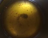 रवा गुलाबजाम (rava gulabjamun recipe in marathi) रेसिपी स्टेप 2 फोटो