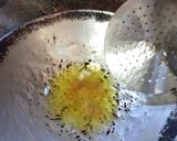 Foto langkah ke 8 dari resep Kerupuk Chacha (Nasi dan Tapioka).