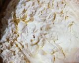Foto del passaggio 4 della ricetta "Viennetta" bigusto
