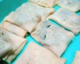 Foto langkah ke 3 dari resep Martabak telur.