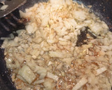Foto del paso 5 de la receta: Muslitos de pollo en salsa de la abuela