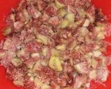 Foto del paso 2 de la receta: Mermelada de higos