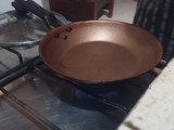 Tortita dulce 🥞