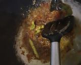 Foto langkah ke 2 dari resep Tongkol Kuah Bumbu Kuning.