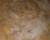 Foto del paso 5 de la receta: Tortilla de berenjena imperio