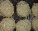 Foto del paso 9 de la receta: Scons fáciles