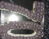 Foto del paso 4 de la receta: Torta n°70