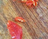 Foto langkah ke 4 dari resep Sambal Matah Harum-Level Pedas Sedang.