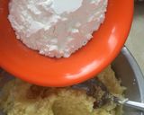 Foto langkah ke 6 dari resep Cheese potato.