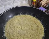 Foto langkah ke 3 dari resep Bumbu Dasar Putih (bumbu nasi/mie goreng, aneka tumisan, mie rebus dll).