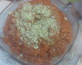 A picture of step 3 of Carrot 🥕dessert 🍨.
