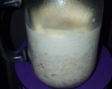 Foto langkah ke 3 dari resep Oat MiLk.
