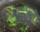 Dhokla recipe step 8 photo