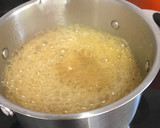 Foto del paso 9 de la receta: Marmitako con atún y gambas en olla cocotte