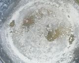 Foto del paso 11 de la receta: Pie de Limón