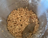 Foto del paso 1 de la receta: Salsa boloñesa vegana con Cecotec Mambo (Thermomix)