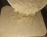 Foto del paso 5 de la receta: Sopa Paraguaya -Recetas Tradicionales de Paraguay🇵🇾