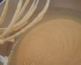 Foto del paso 2 de la receta: Pan de maíz