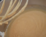 Foto del paso 2 de la receta: Pan de maíz